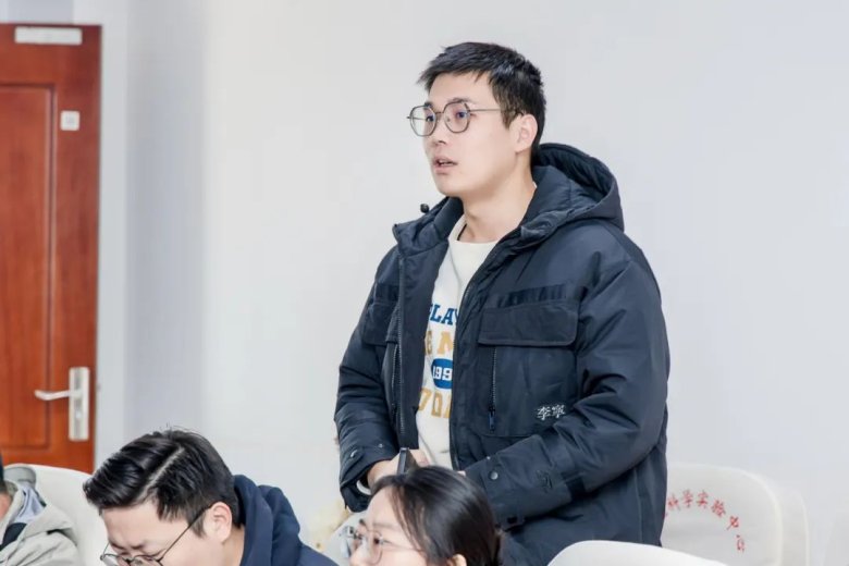 082022_789297_gsdt.jpg 082022_789297_gsdt.jpg