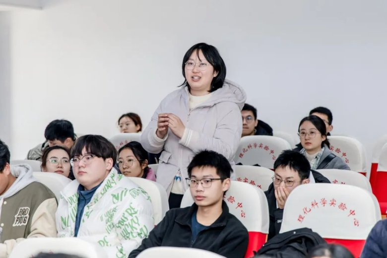 082025_333821_gsdt.jpg 082025_333821_gsdt.jpg