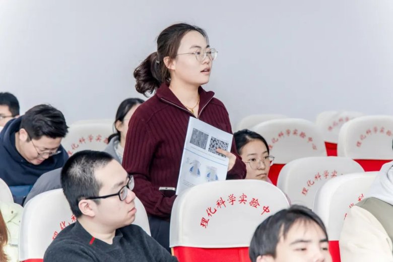 082030_405512_gsdt.jpg 082030_405512_gsdt.jpg