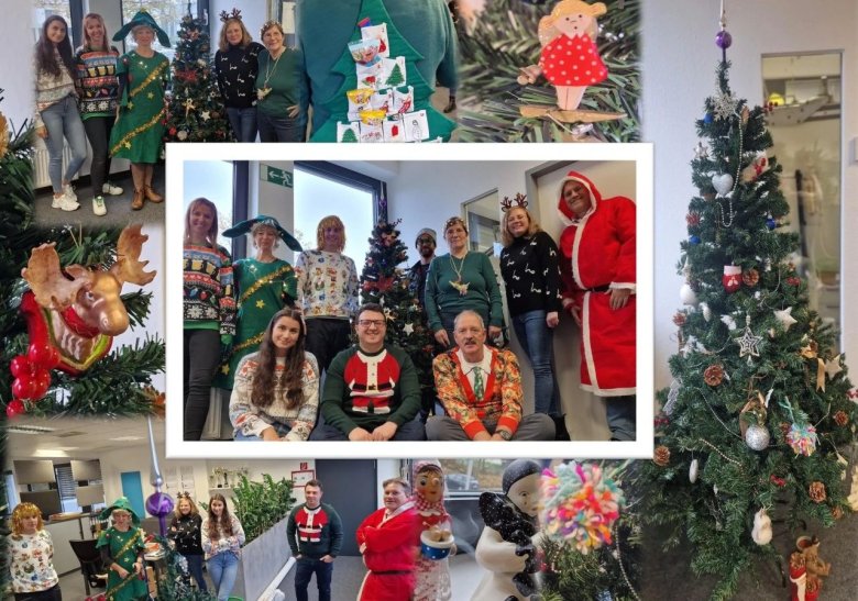 082415_338843_gsdt.jpg 082415_338843_gsdt.jpg