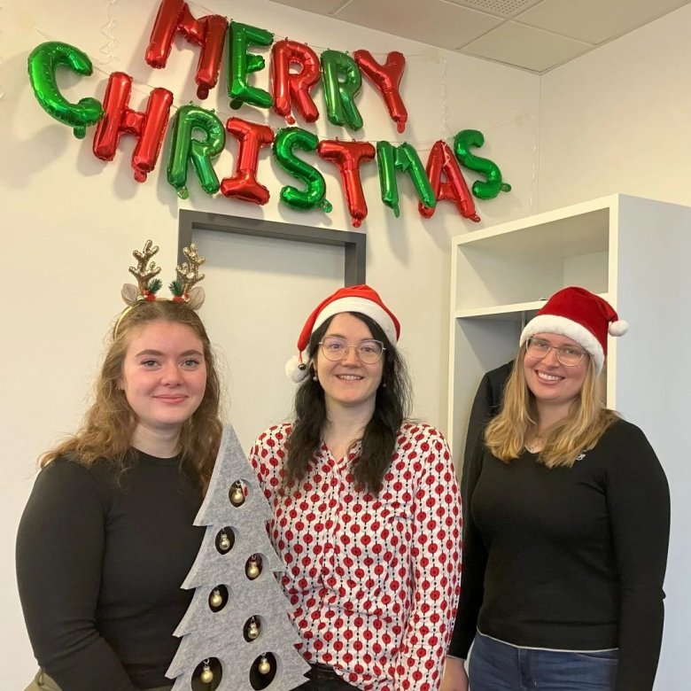 082420_999560_gsdt.jpg 082420_999560_gsdt.jpg