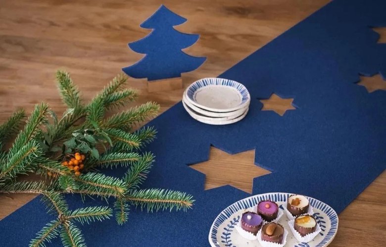 082428_491431_gsdt.jpg 082428_491431_gsdt.jpg