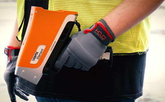 101003_707577_jswz.jpg 01.jpg