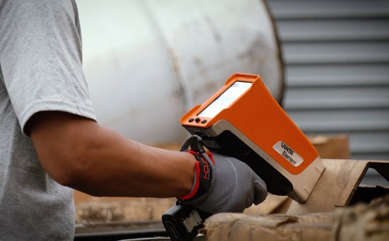 101013_148362_jswz.jpg 03.jpg