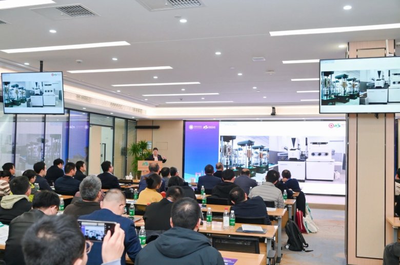 165806_296146_gsdt.jpg 165806_296146_gsdt.jpg