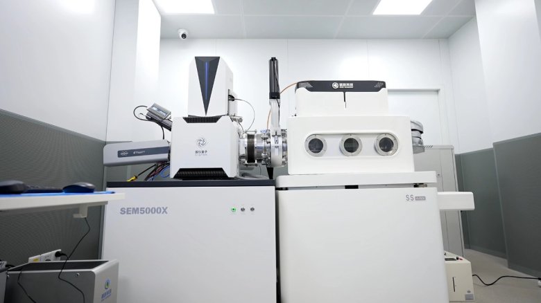 165935_525239_gsdt.jpg 165935_525239_gsdt.jpg