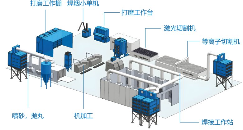 172002_001368_gsdt.png 172002_001368_gsdt.png