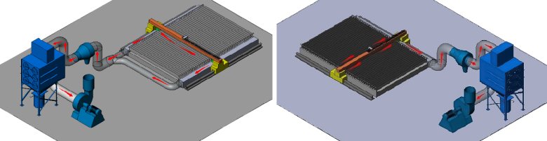 172152_376884_gsdt.png 172152_376884_gsdt.png