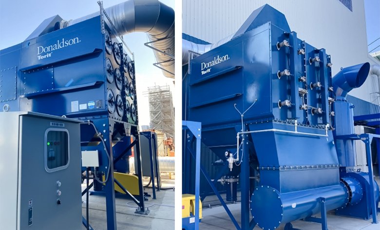 172323_616183_gsdt.png 172323_616183_gsdt.png