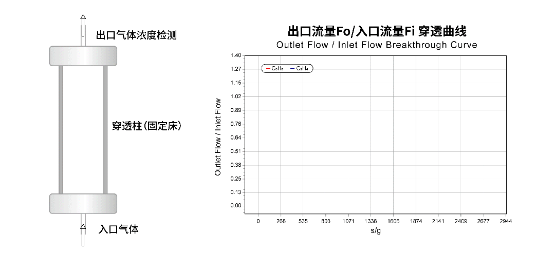 090437_306589_jswz.gif 090437_306589_jswz.gif