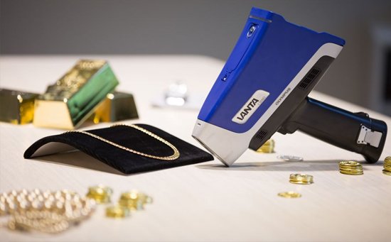 100310_309446_jswz.jpg 011.jpg