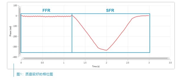 104157_072998_jswz.png 1.PNG