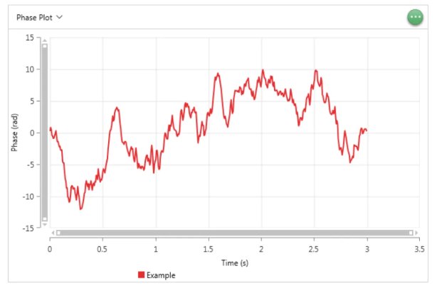 104211_046383_jswz.png 2.PNG