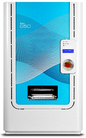 135551_468489_jswz.png 135551_468489_jswz.png