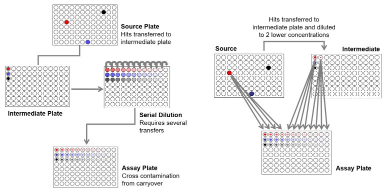 135630_453725_jswz.png 135630_453725_jswz.png