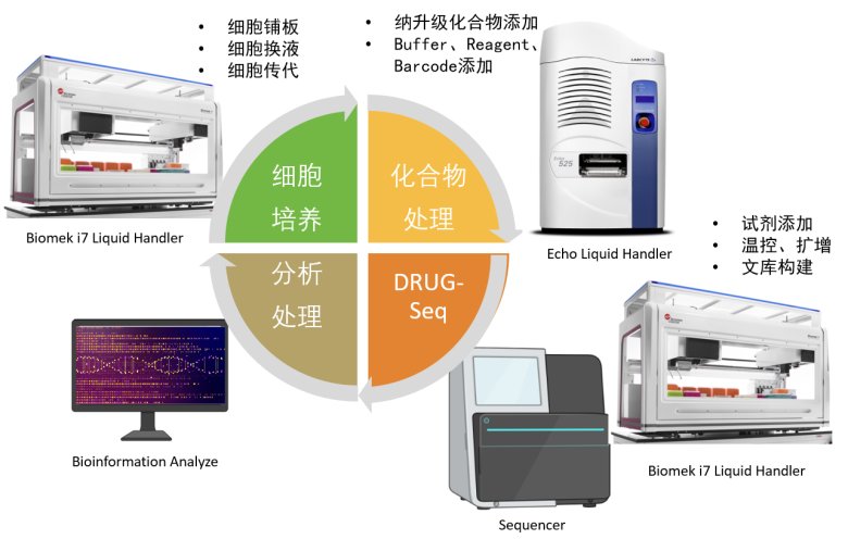 135658_614168_jswz.png 135658_614168_jswz.png