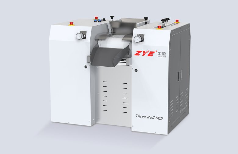 091224_690705_jswz.jpg 產品配圖.jpg