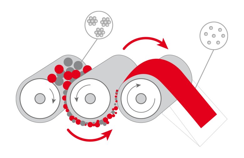 091331_573062_jswz.png 運行原理圖.png