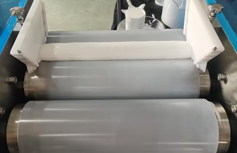 091444_047983_jswz.jpg 配圖.jpg