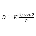 115713_460673_gsdt.jpg 微信圖片_20241227115203.jpg