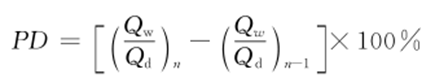 115836_973919_gsdt.png 微信圖片_20241227115208.png