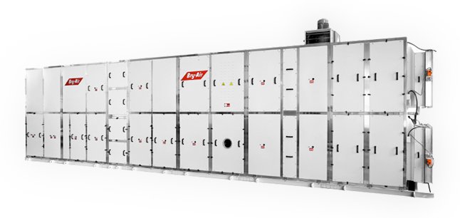 135810_194002_gsdt.png 2.png