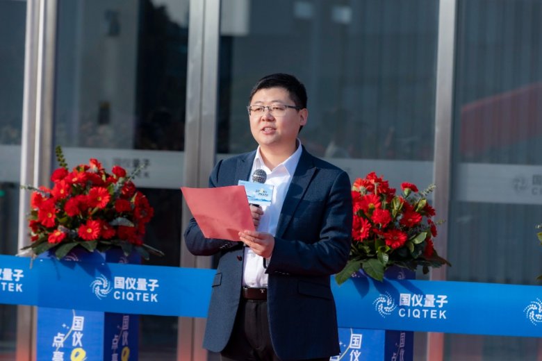 081851_268887_gsdt.jpg 081851_268887_gsdt.jpg