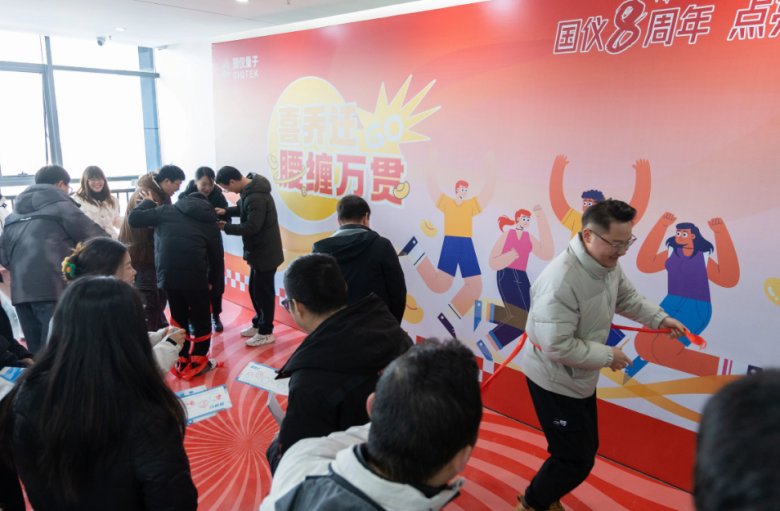 083252_905505_gsdt.png 083252_905505_gsdt.png