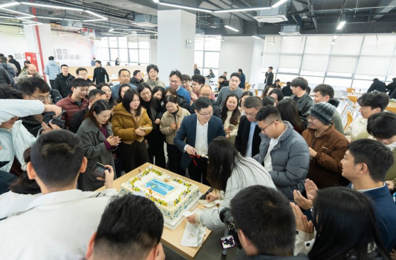 083313_980286_gsdt.png 083313_980286_gsdt.png