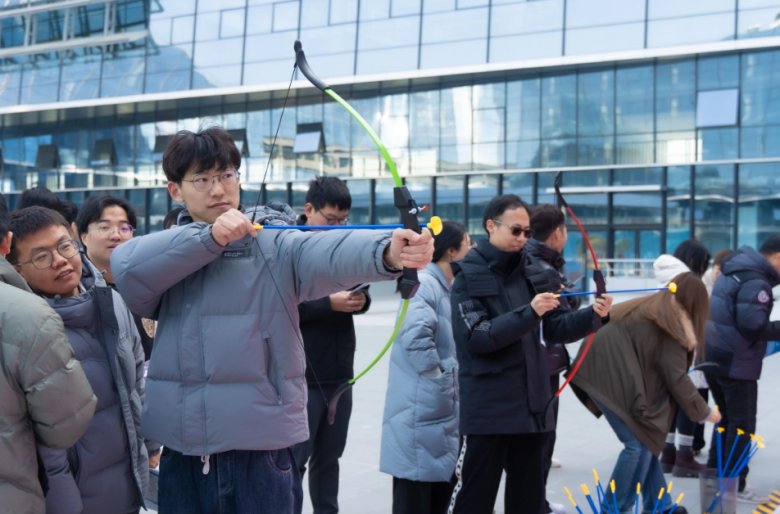 083341_451133_gsdt.png 083341_451133_gsdt.png