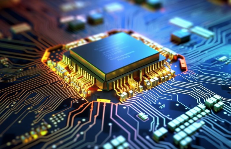 084813_934894_jswz.jpg 10.jpg