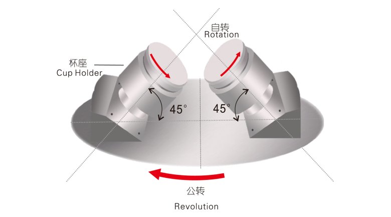085046_414136_jswz.jpg 工作原理.jpg