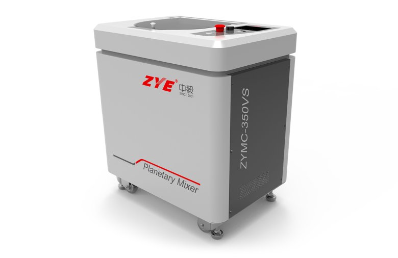 085156_226134_jswz.jpg 350vs.jpg