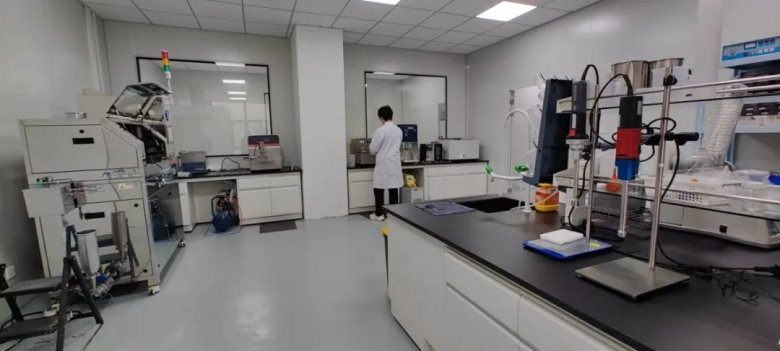 092421_462443_gsdt.jpg 092421_462443_gsdt.jpg