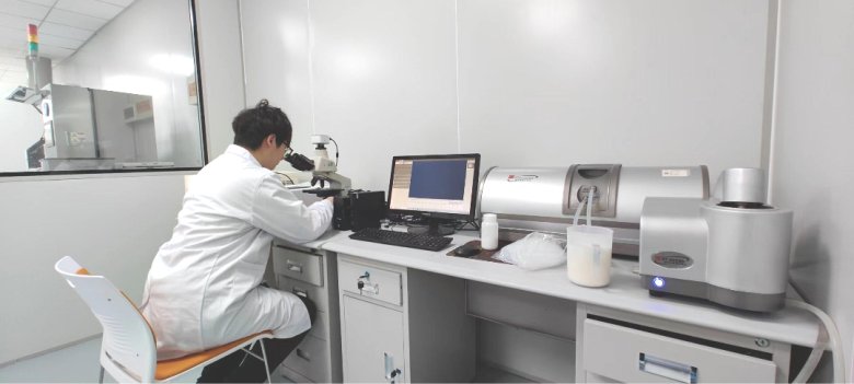 092501_456813_gsdt.png 092501_456813_gsdt.png