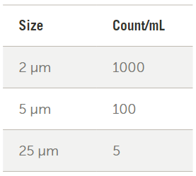 094638_791507_jswz.png 微信圖片_20241230094318.png