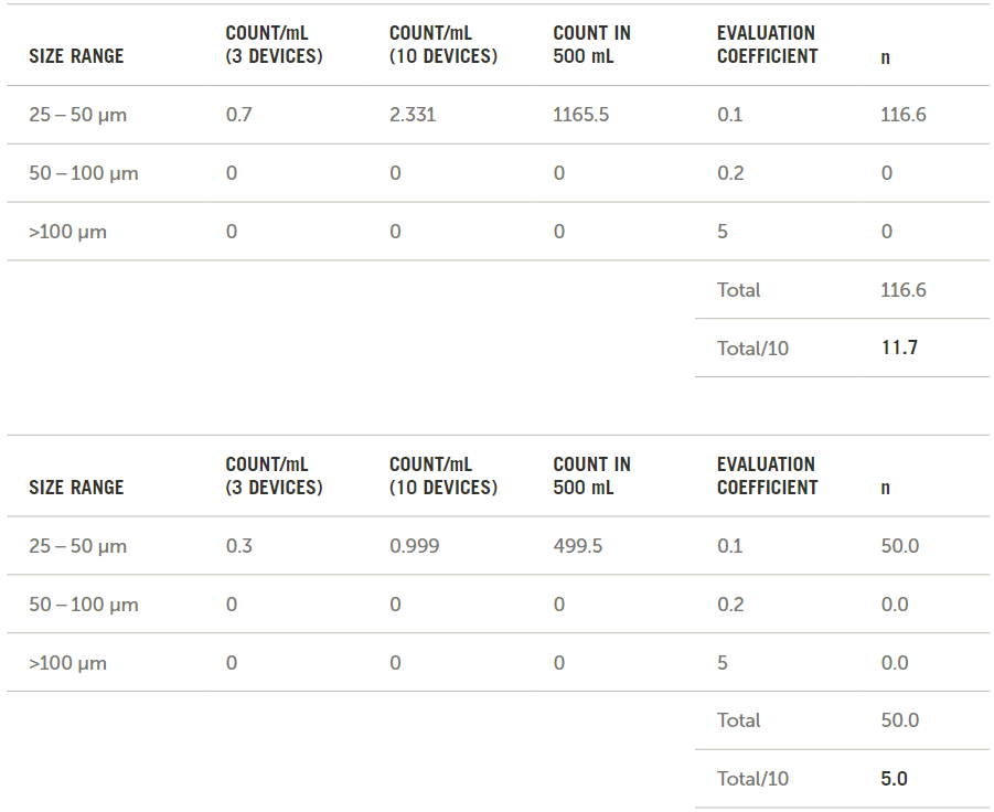 095216_457975_jswz.png 095216_457975_jswz.png