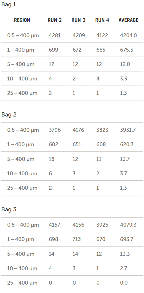 095523_496238_jswz.png 微信圖片_20241230094342.png