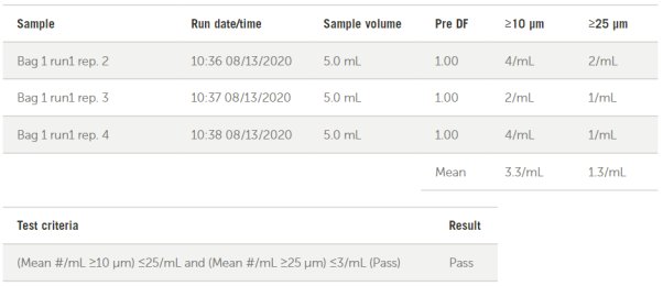 095622_796712_jswz.png 微信圖片_20241230094346.png