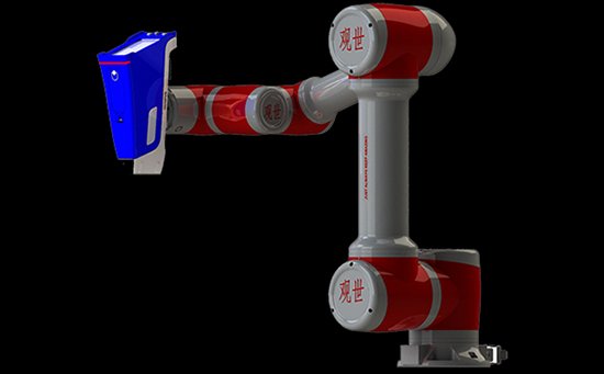 103008_506696_jswz.jpg 未標題-3.jpg