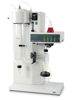 110318_622105_gsdt.jpg 微信圖片_20241230110304.jpg