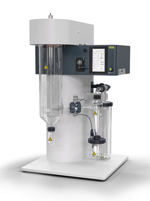 110333_878410_gsdt.png 微信圖片_20241230110310.png