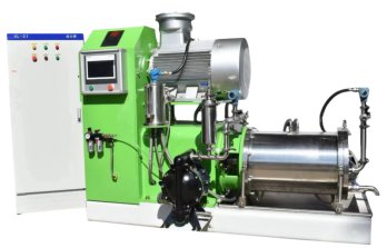 160432_831477_gsdt.png image.png