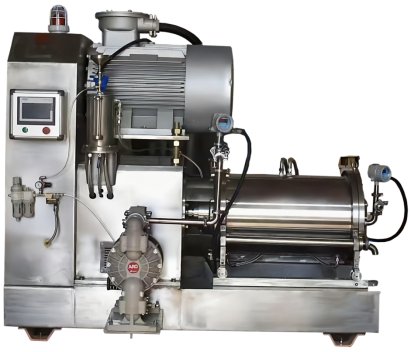 160446_253029_gsdt.png image.png