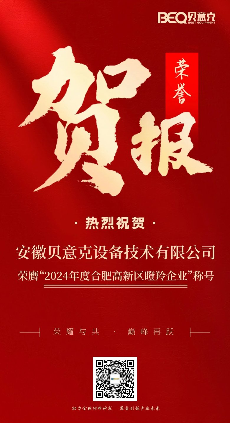 101326_764964_gsdt.jpg 101326_764964_gsdt.jpg