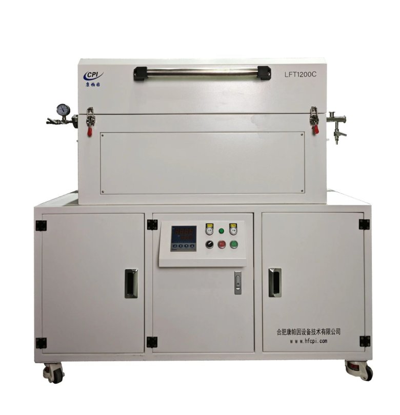 134056_595626_gsdt.jpg 134056_595626_gsdt.jpg