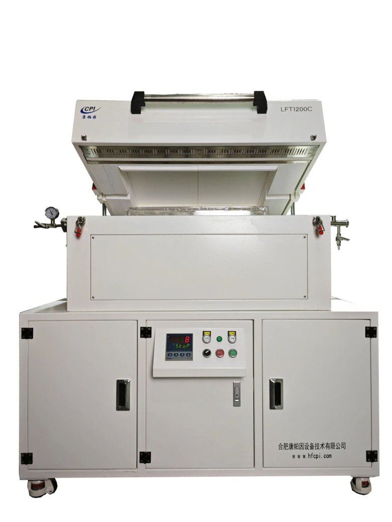 134056_675633_gsdt.jpg 134056_675633_gsdt.jpg