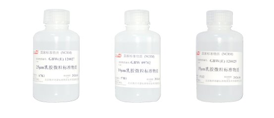 090655_354124_gsdt.png image.png