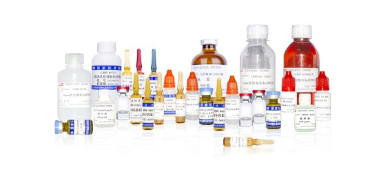 090705_727654_gsdt.png image.png