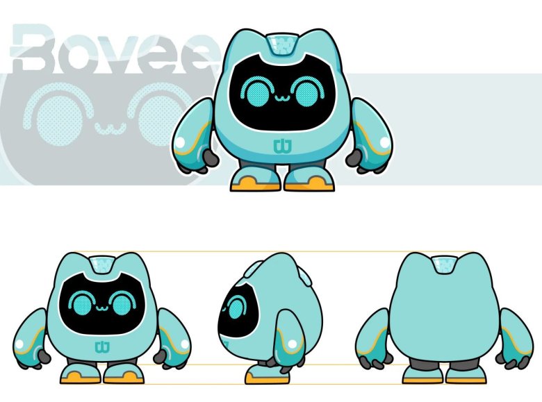 092622_629013_gsdt.jpg 092622_629013_gsdt.jpg